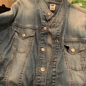 Gap Denim jacket